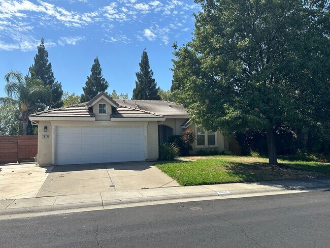 Foto del edificio - 1824 San Diego Cir