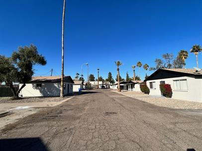 Foto del edificio - Coming Soon! 3 bedroom, 1 bathroom detache...