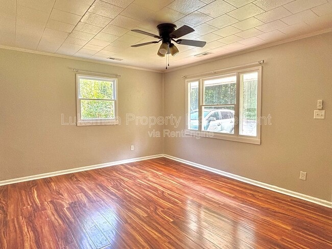 Foto del edificio - 217 Wallace Ave