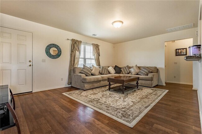 Foto del edificio - 8024 NW 74th St