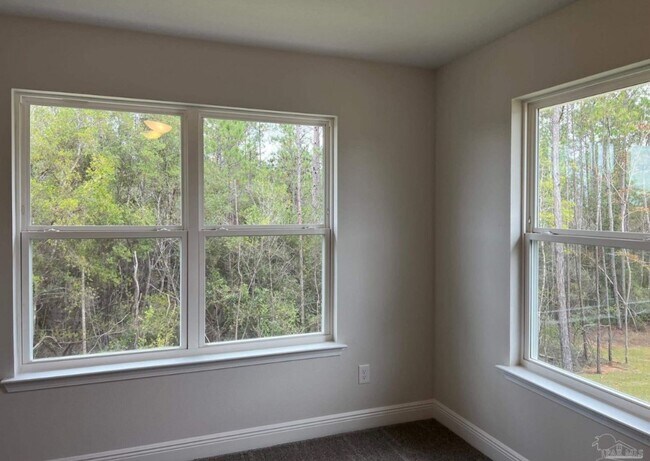 Building Photo - 6647 Boatswain Rd