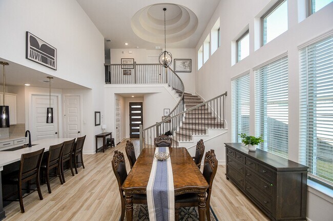 Foto del edificio - 31407 Splitting Willow Ln