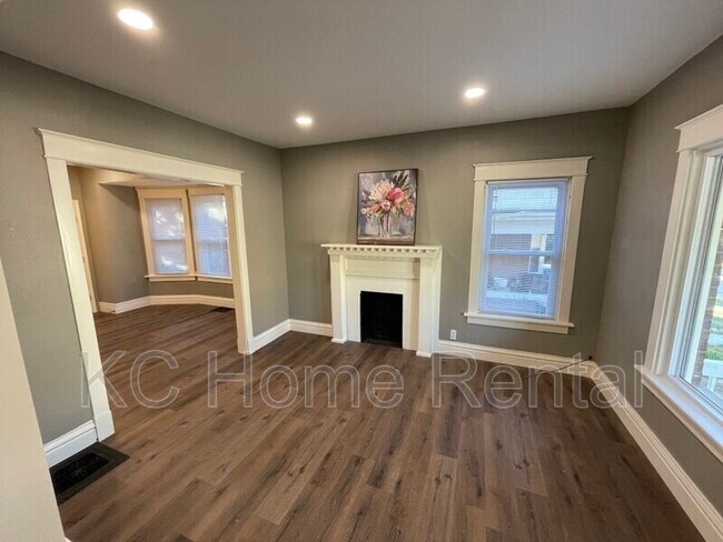 Foto del edificio - 2629 Chestnut Ave