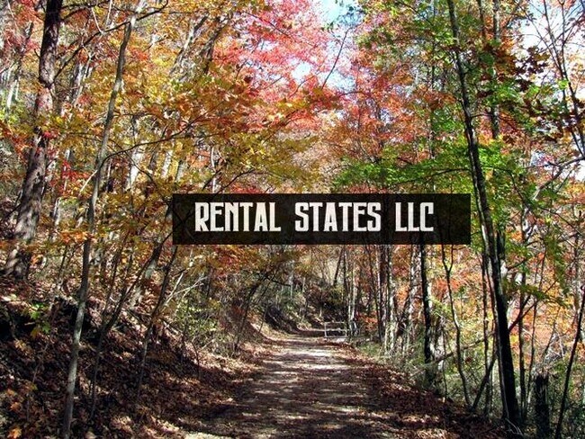 Building Photo - 4 bedroom in Soddy-Daisy TN 37379