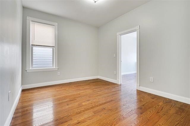 Building Photo - 1301 9th St