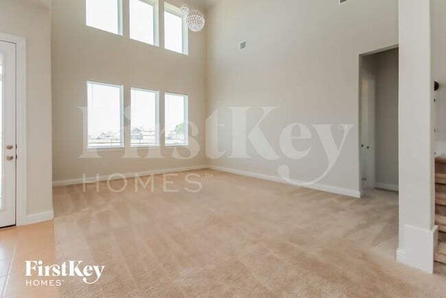 Building Photo - 3622 Colorado Bend Dr