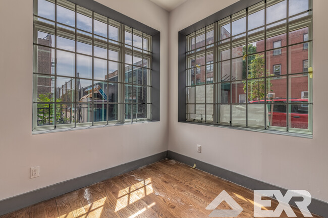 Building Photo - 1611 Sterling Pl