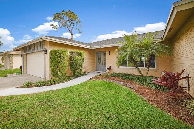 Building Photo - 4422 Brandywine Dr