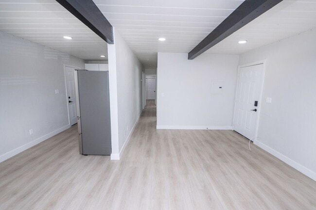 Foto del edificio - 2813-15 46th St