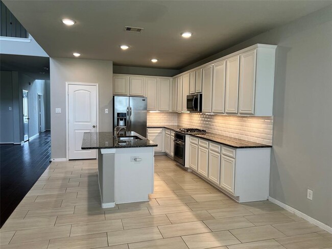 Foto del edificio - 23527 Prato Gardens Ln