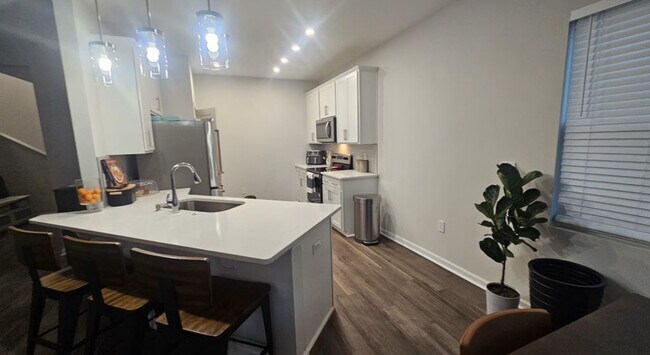 Foto del edificio - 9 Whispering Oaks Cir