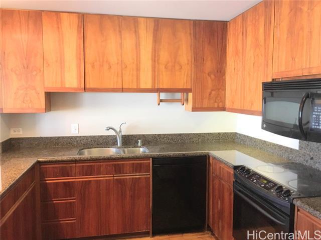 Foto del edificio - 1525 Wilder Ave