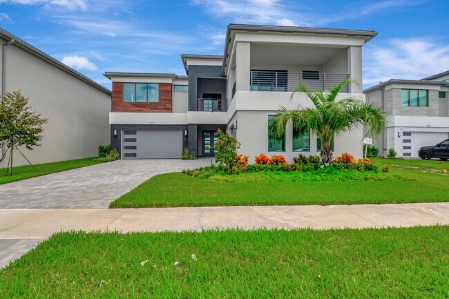 Building Photo - 20146 Casa de Campo Ln
