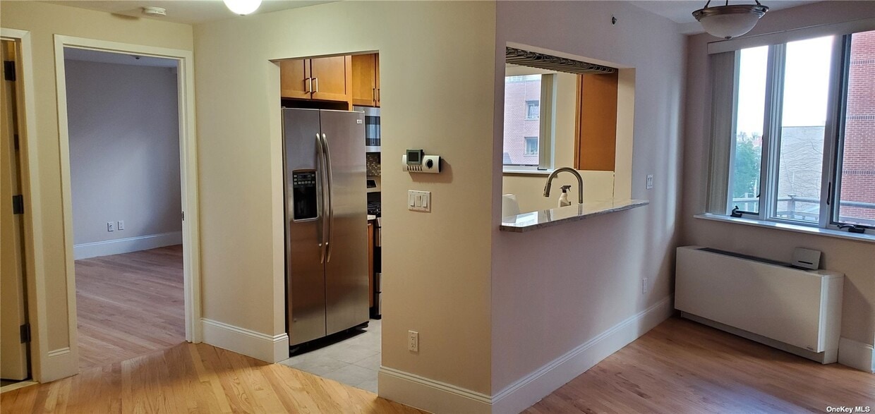 11611 Curzon Rd Unit 3E, Queens, NY 11418 Condo for Rent in Queens