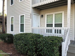 Building Photo - 1843 Savannah Ct