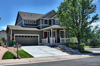 Building Photo - 4316 Timber Hollow Loop
