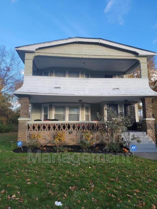 Building Photo - 1593 Glenmont Rd