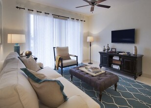 center town pines pembroke fl apartments primary
