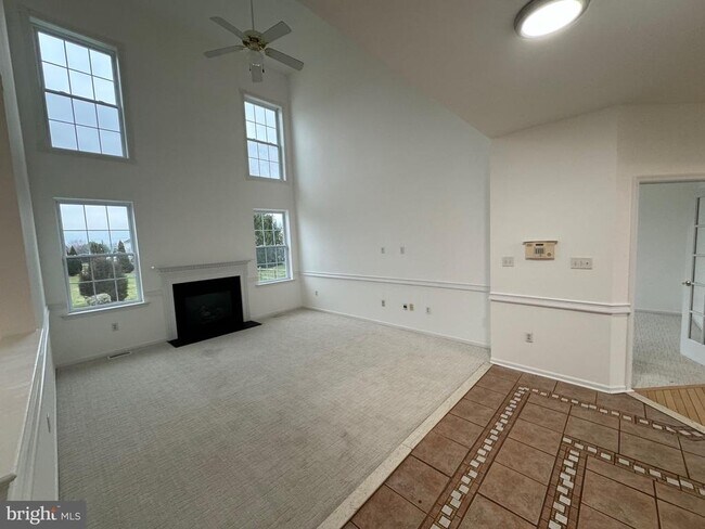 Building Photo - 324 Clayton Manor Dr