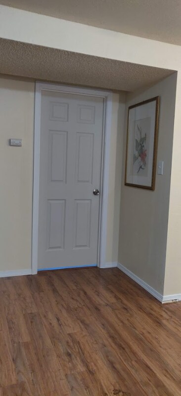 Foto del edificio - 4513 60th Ave W