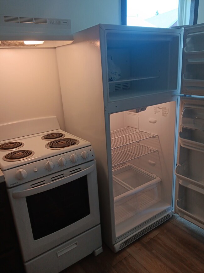 Foto del edificio - 357 Main St