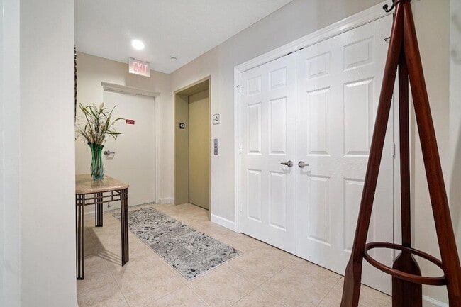 Foto del edificio - 810 Juno Ocean Walk