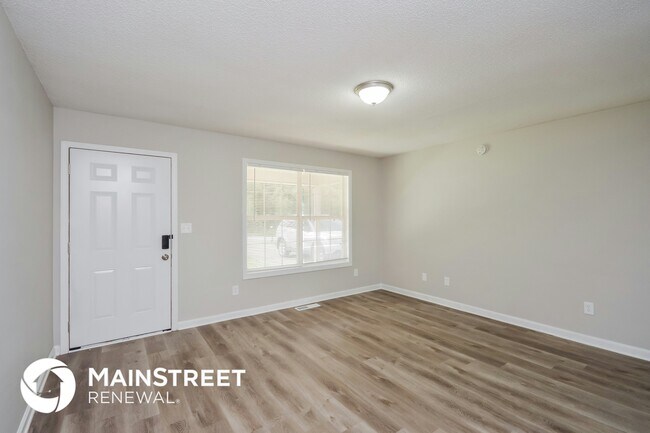 Foto del edificio - 10106 Stone St NW