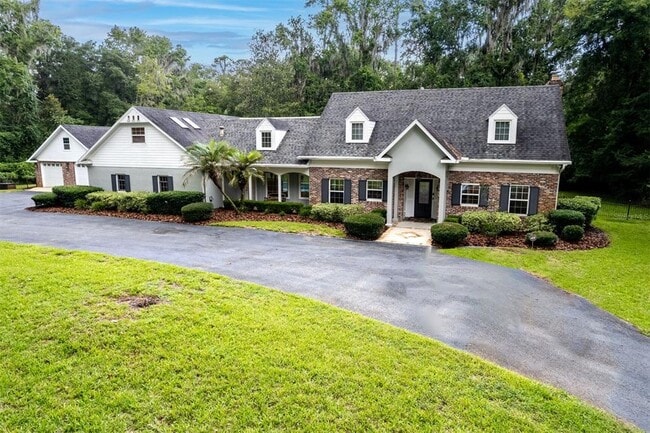 Foto del edificio - 2506 SW 9th Dr