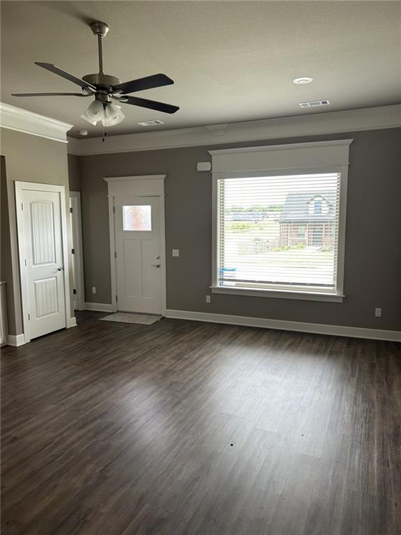 Foto del edificio - 2000 Dobbs St