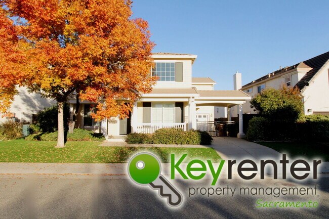 Foto del edificio - 1099 Chesley Ln