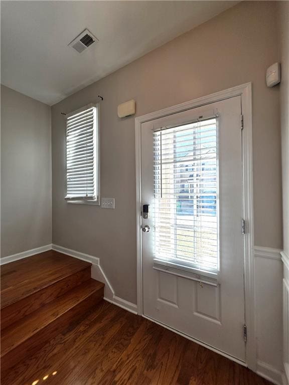 Building Photo - 3090 Branham Dr