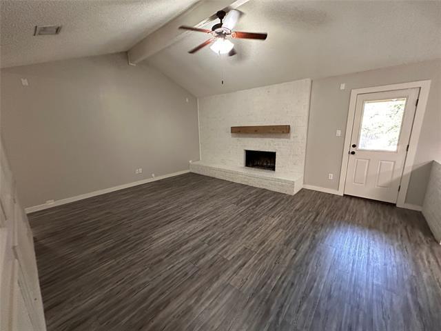 Primary Photo - 7828 Pebblebrook Dr