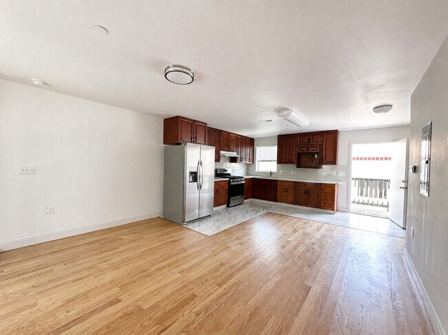 Foto del edificio - 1506 Lincoln Ave
