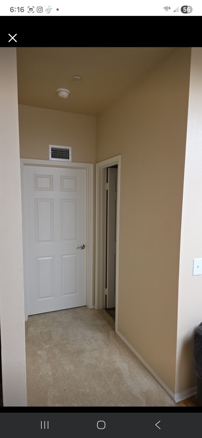 Foto del edificio - 2529 Northside Dr