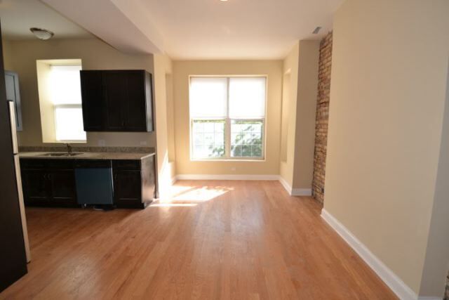 Foto del edificio - 1738 W Huron St