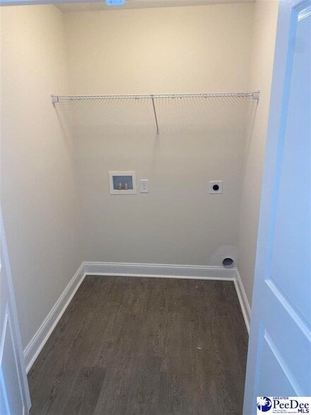 Building Photo - 3277 Spiral Ln