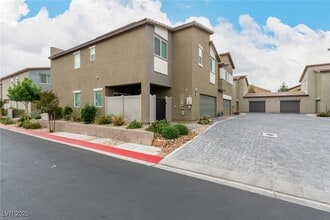 Building Photo - 7457 Onyx Star St