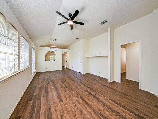 Foto del edificio - San Antonio, TX - House - $1,695.00 Availa...