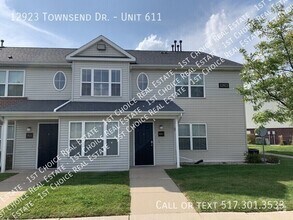 Building Photo - 12923 Townsend Dr