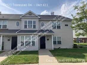 Building Photo - 12923 Townsend Dr