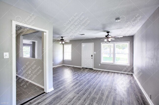 Foto del edificio - 3 br, 1 bath House - 709 S 7th St