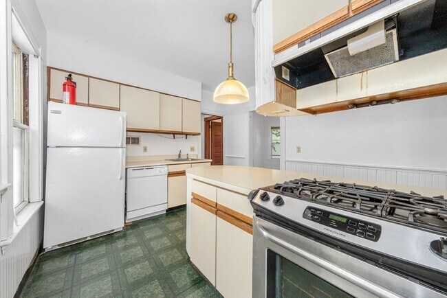 Foto del edificio - 59 Hawthorne St