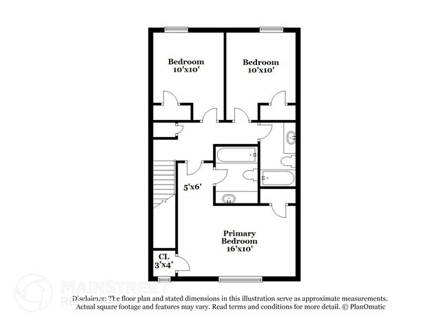 Building Photo - 3006 RG Buchanan Dr