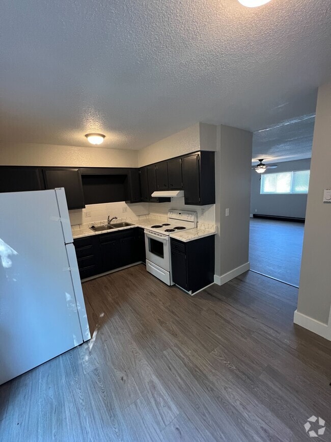 Apartments For Rent in Maryville, MO 8 Rentals