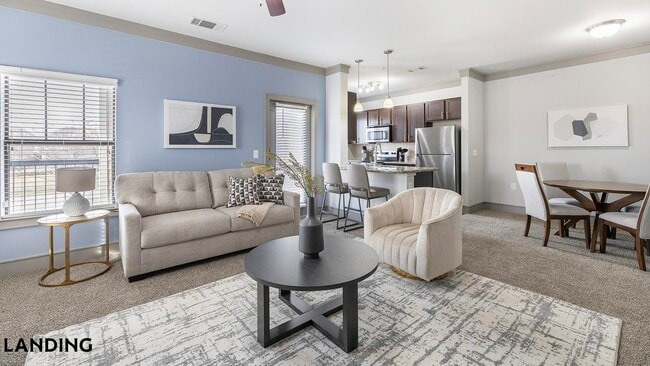 Building Photo - 4689 Mustang Pkwy