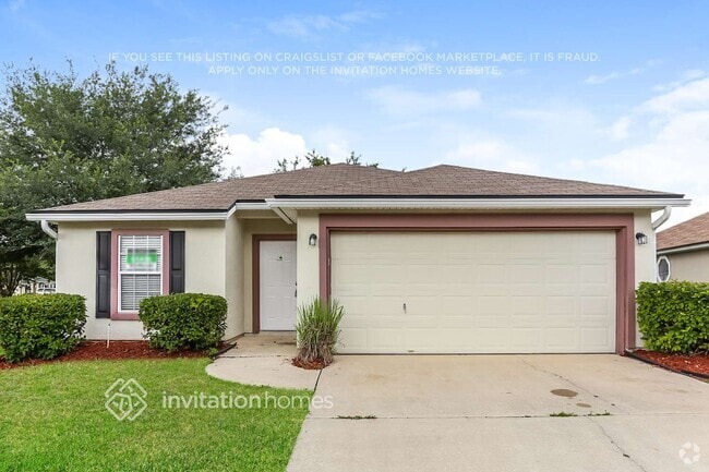 Building Photo - 8717 Springtree Road