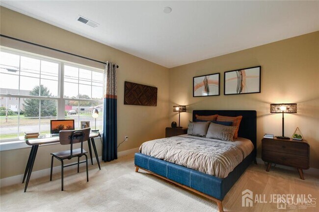 Foto del edificio - 425 Tavern Rd