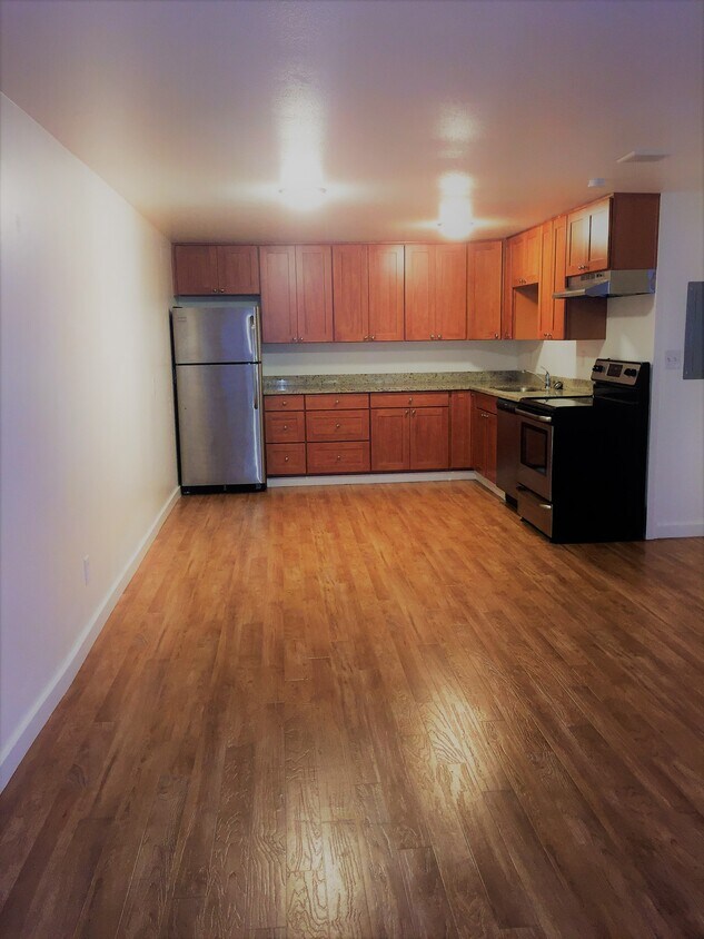 Foto principal - 4421 S Brandon St