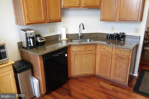 Foto principal - 44178 Mossy Brook Square