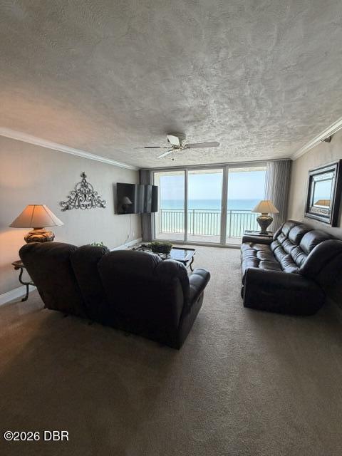 Foto del edificio - 2545 S Atlantic Ave